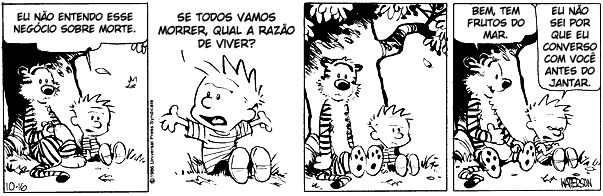 [calvinharodotira332.gif]