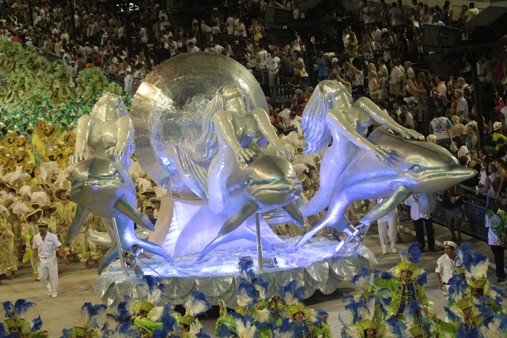 [sereiasimperio.jpg]