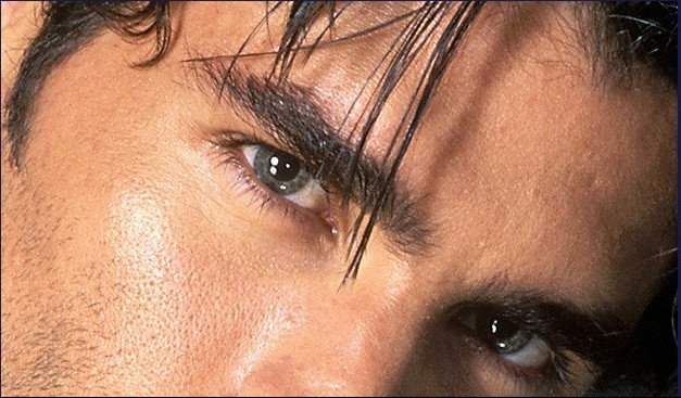 [eduardoverastegui.jpg]