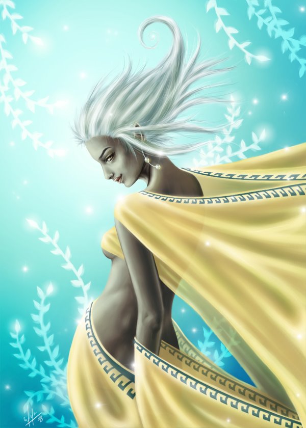 [__Flow_of_Life___by_vervex.jpg]