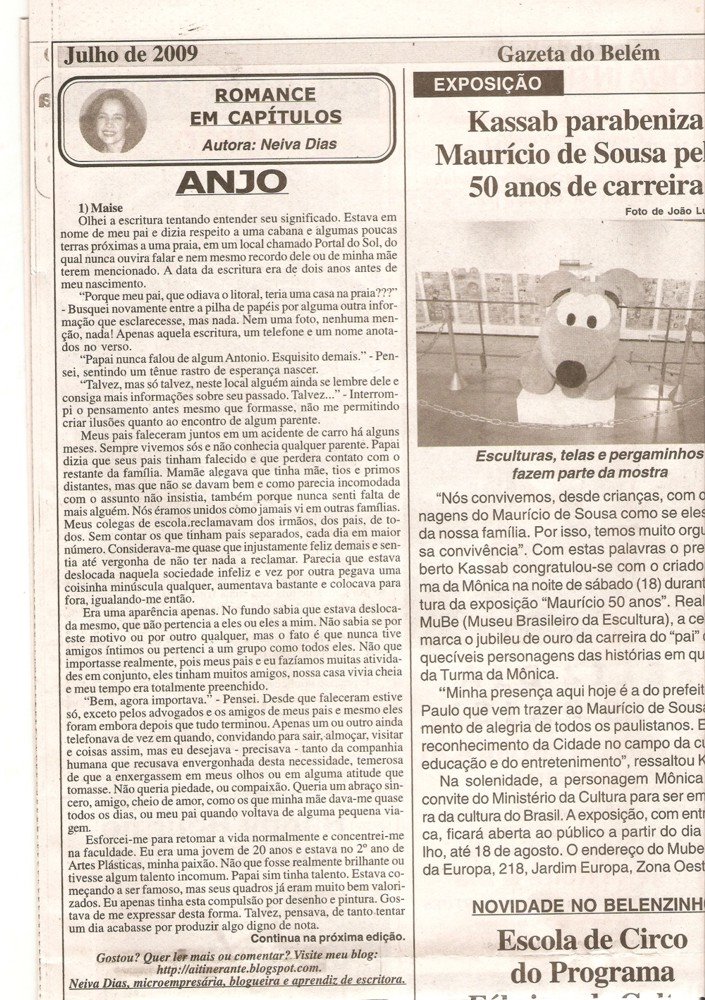 [gazetadebelem.jpg]