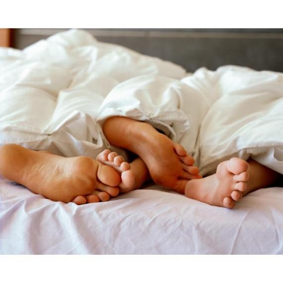 [a-mulher-perfeita-para-os-homens-e-vice-versa-3590304-36876-thumb-570.jpg]