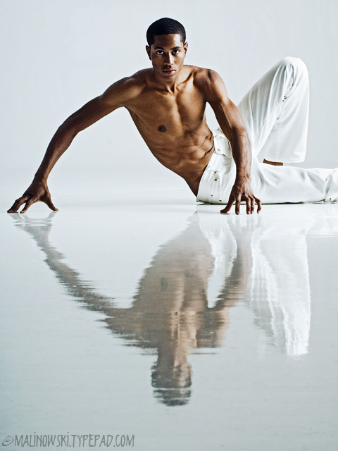 [renald_ri10088.jpg]