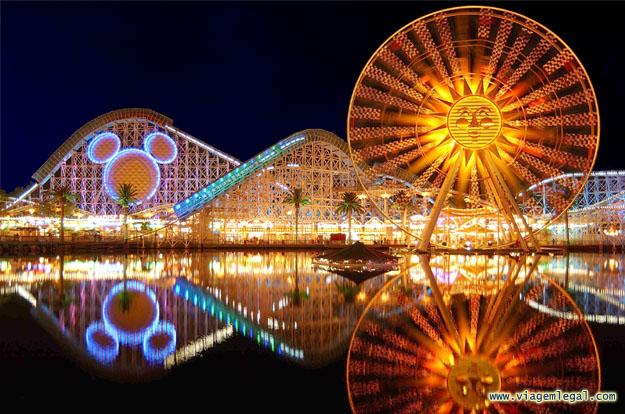 Walt Disney World Resort é o walt disney world resort pictures. Walt Disney World Resort é o