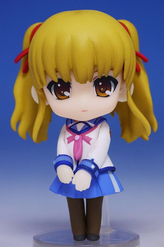 download free angel beats nendoroid download free angel beats nendoroid