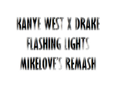 Kanye Logo