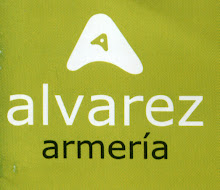 Armeria alvarez.