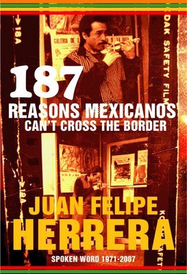 [187+reasons_cover.jpg]