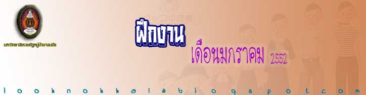 เดือนมกราคม 2551