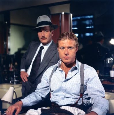 http://3.bp.blogspot.com/_c5U1BLm4Z1o/SN6dqRkNUpI/AAAAAAAAA_4/uogv0lU9nHk/s400/Paul-Newman-Robert-Redford--The-Sting-1973-photo-Universal.jpg