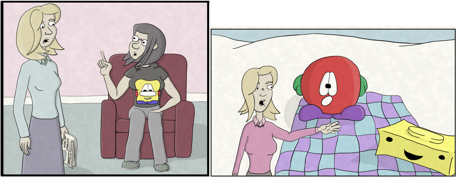 [DuplicateInkColouringMethod.png]