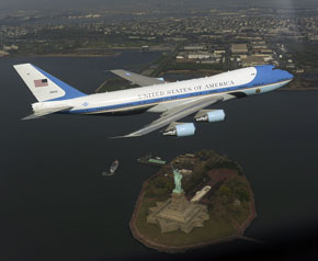 [AF1.jpg]