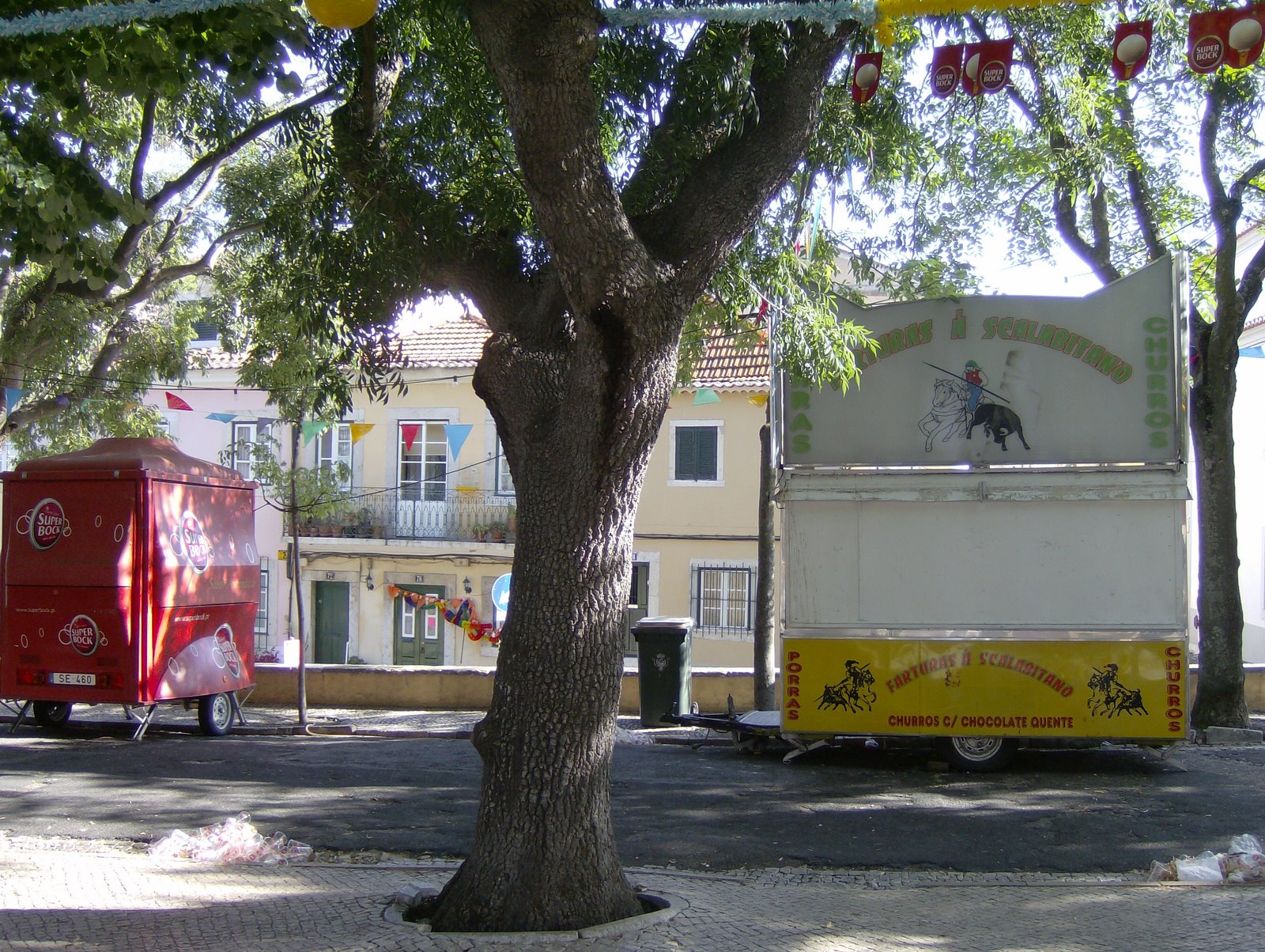 [carnide2009+006.jpg]