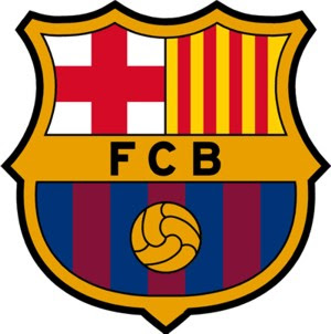 [Hilo Oficial] F.C. Barcelona - Página 3 Escudo+de+bar%C3%A7a