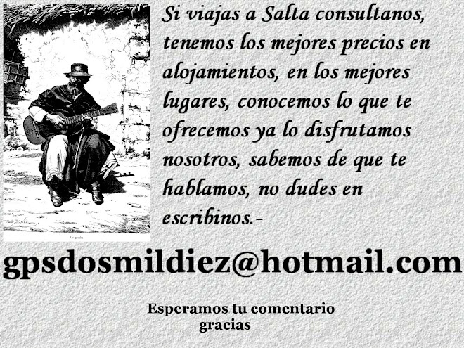 GPSDOSMILDIEZ@HOTMAIL.COM