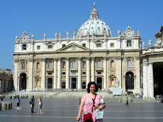 Piazza di Pietro (Vaticano)