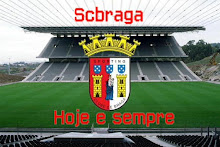 A alma eterna de um guerreiro!