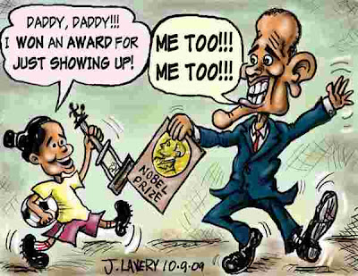 JimLavery-Obama-Nobel-Peace-Prize_35020297-q10.jpg