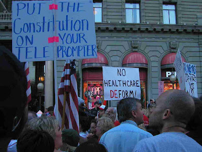 pa150058-constitution-and-deform.jpg
