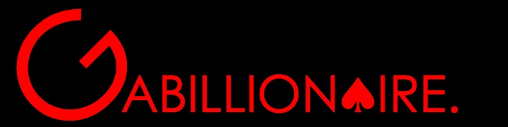Gabillionaire.