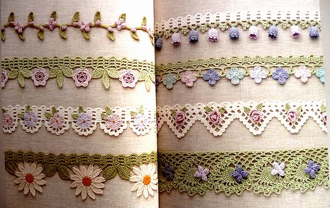 [crochet7.jpg]