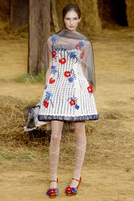 [chanel14.jpg]