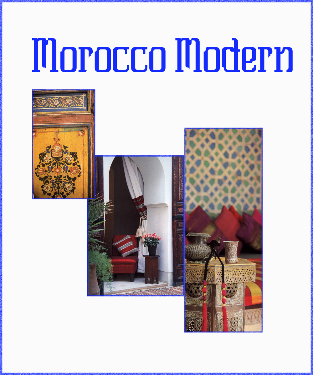 [newmarocfinal.png]