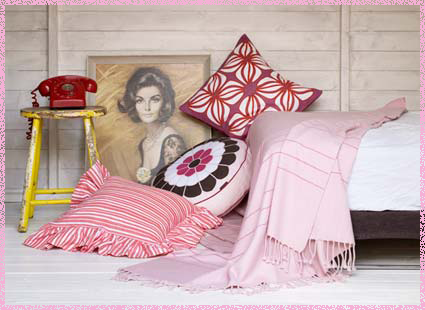 [www.etoile-home.com-index.phpsecond.png]