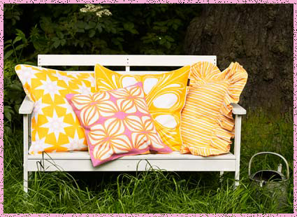 [www.etoile-home.com-index.phpthird.png]