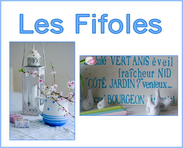 [fifolesfinal.jpg]