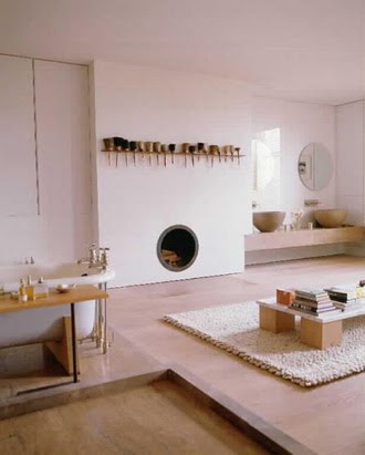 [blanc-artnlight.jpg]