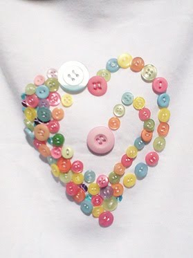 [button3.jpg]