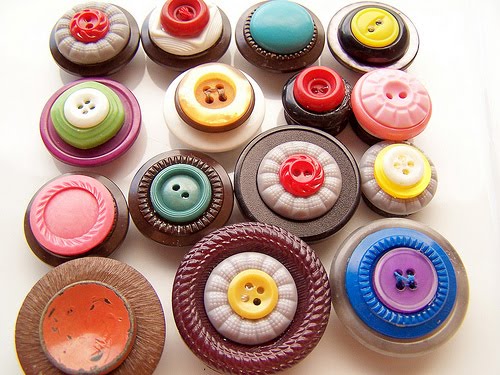 [button11.jpg]