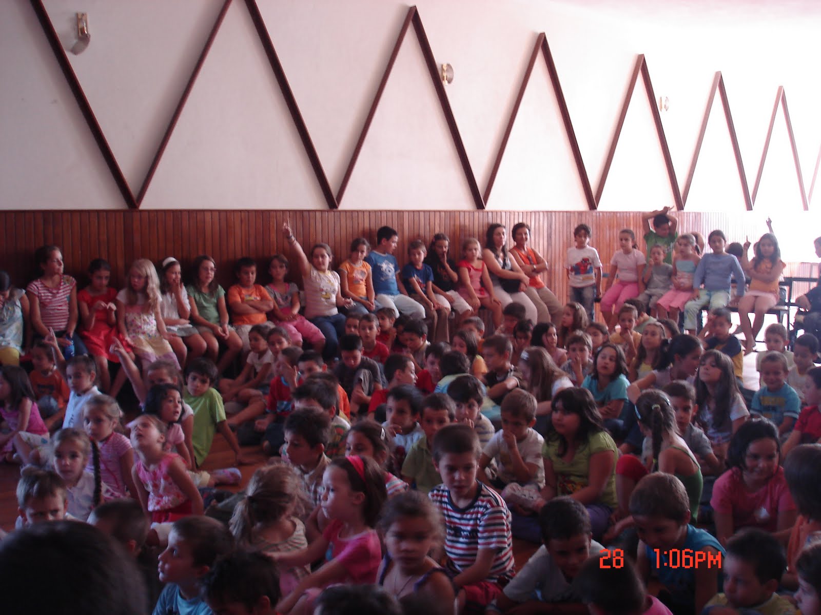 [2009-10+049.JPG]