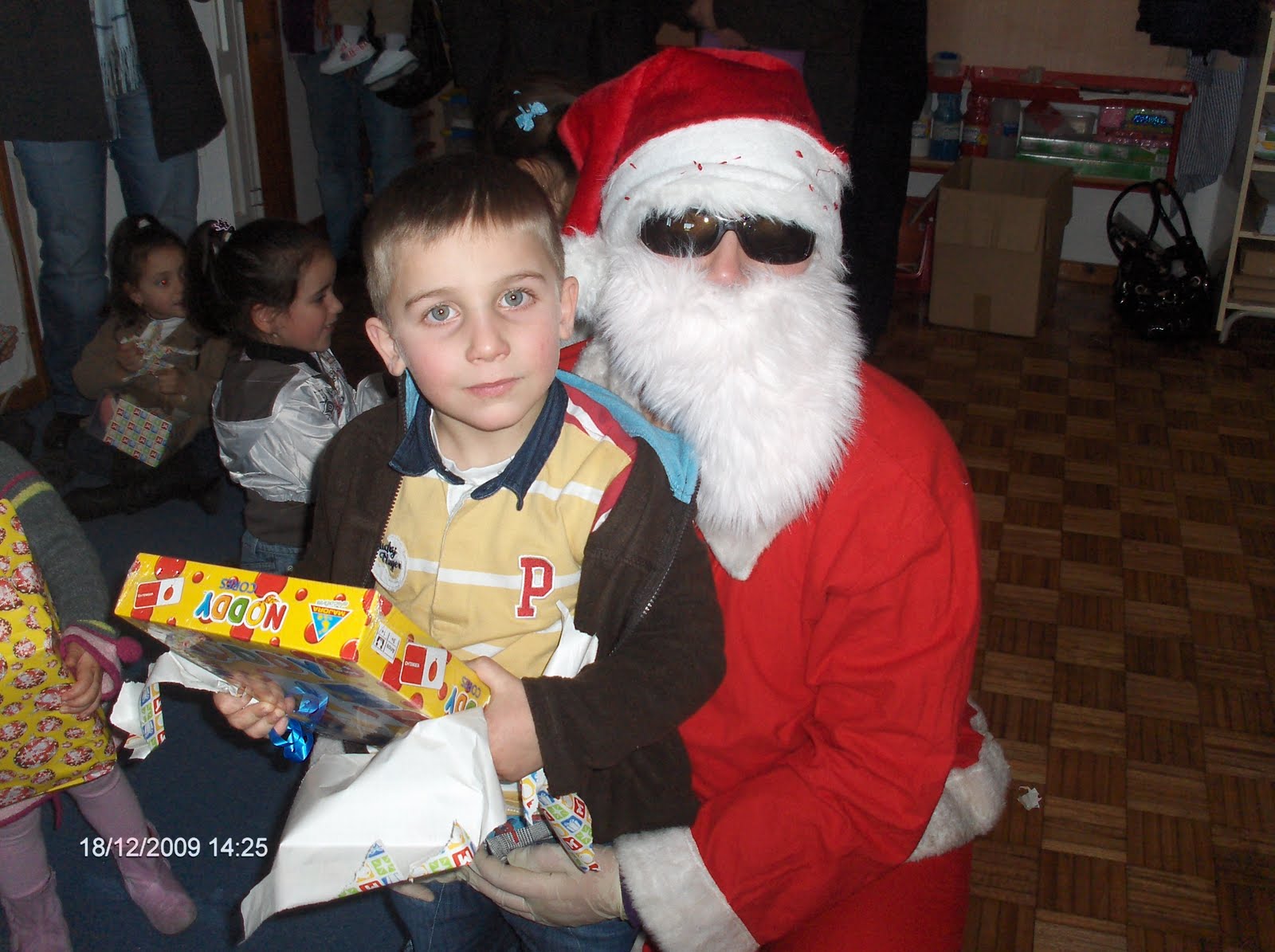 [natal_009.JPG]