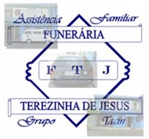 FUNERÁRIA <span class=