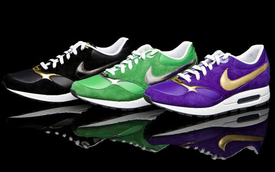 scarpe nike scarpe nike