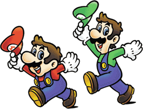 Mario_and_Luigi_smb2.gif