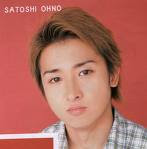 arashi_ohno