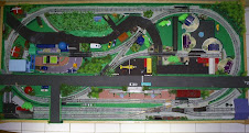 WopiLand Original Layout