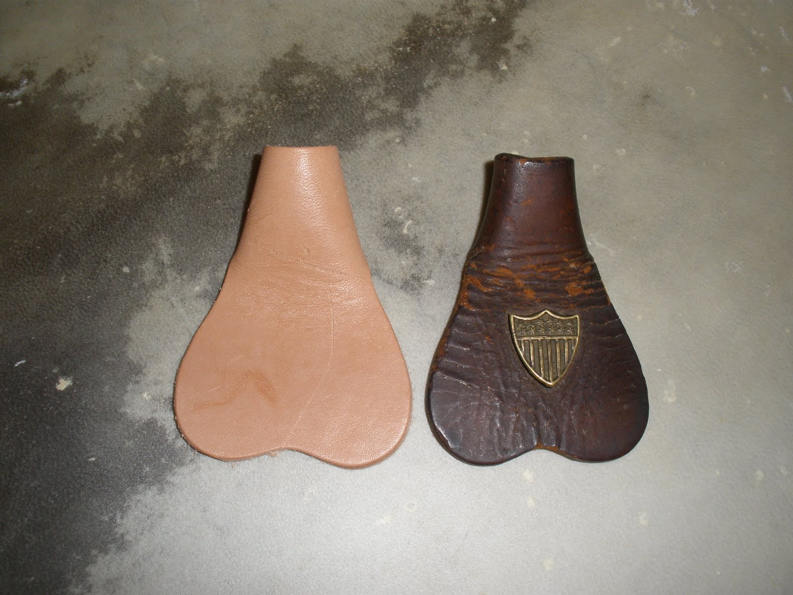 Century Drums