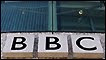 بي بي سي تنفق على الخدمة العالمية بدلا من الخارجية البريطانية