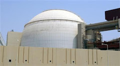 التلفزيون الإسرائيلي يذيع صورا نادرة لمفاعل نووي بالجليل‏ المحتل منذ عام 1948 علي غير المعتاد!