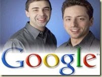 قصة إختراع جوجل Google