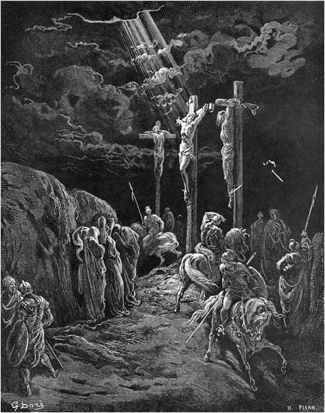 [bible0215.jpg]