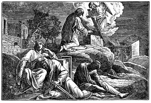 [306-Jesus-in-the-Garden-of-Gethsemane-q75-500x341.jpg]