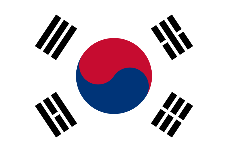 [800px-Flag_of_South_Korea_svg.png]