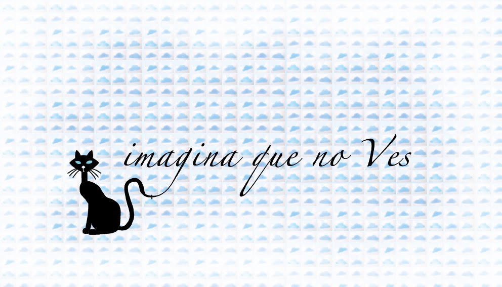 Imaginaquenoves