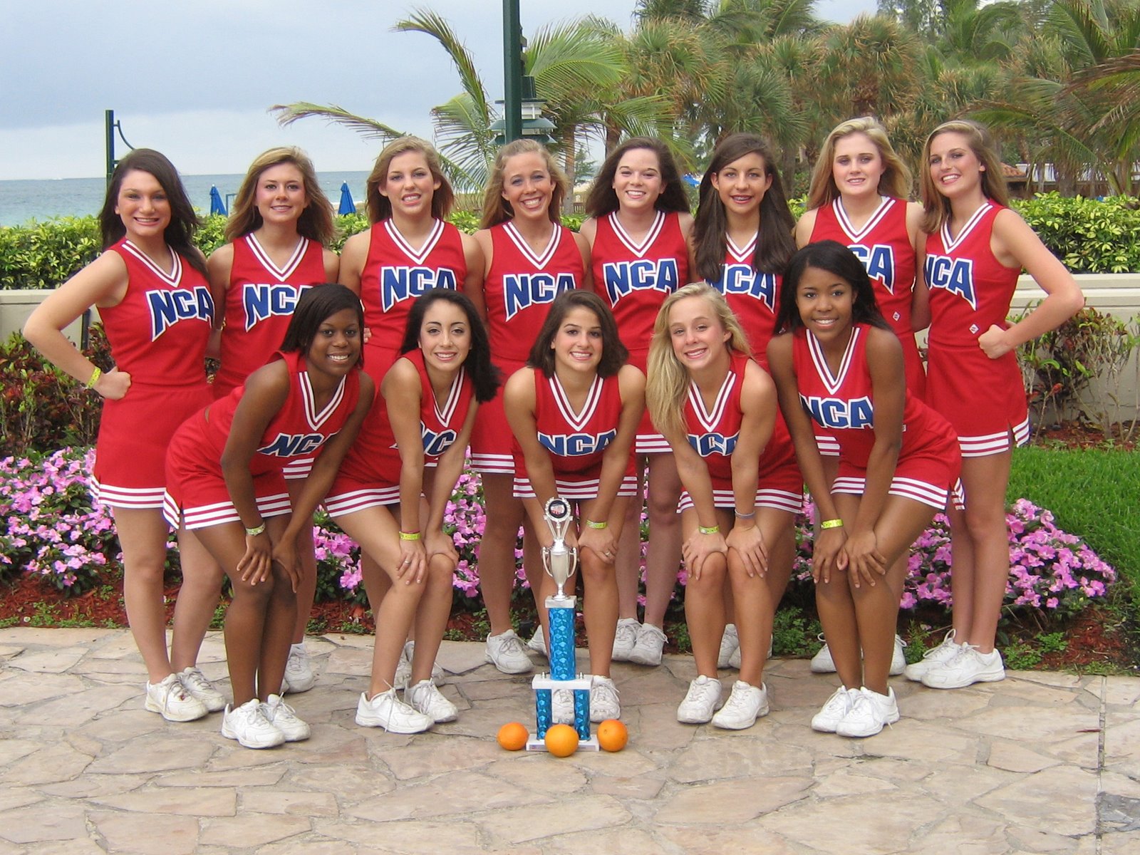 [Varsity+Cheer+Orange+Bowl.JPG]