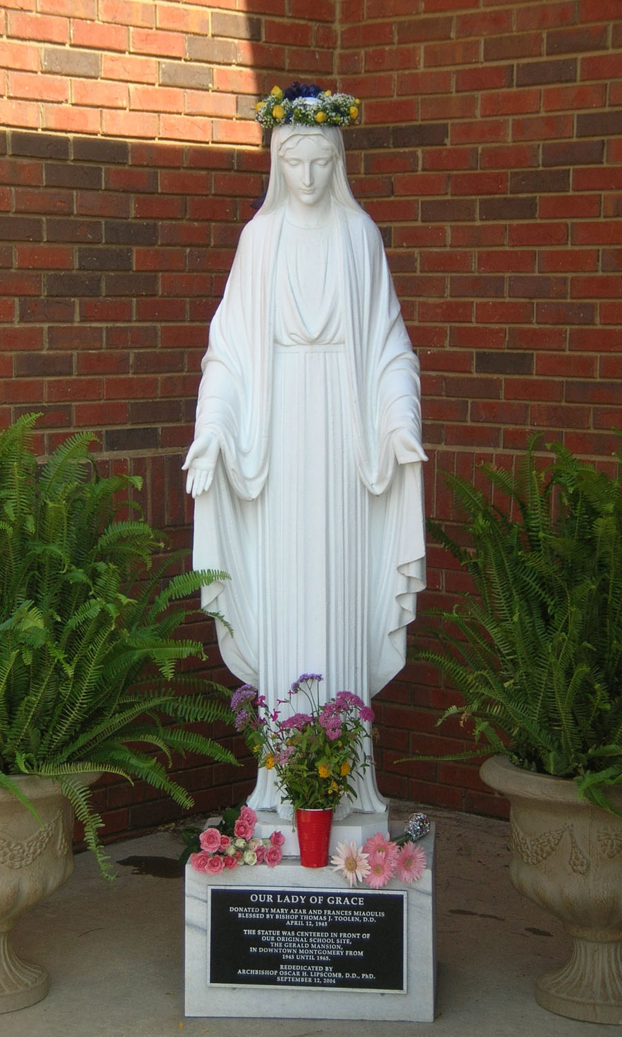 [mary2.jpg]
